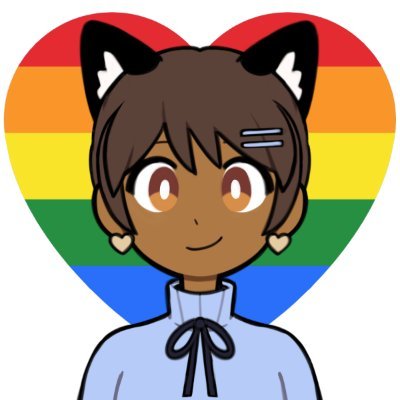 kittychans_artさんのプロフィール画像
