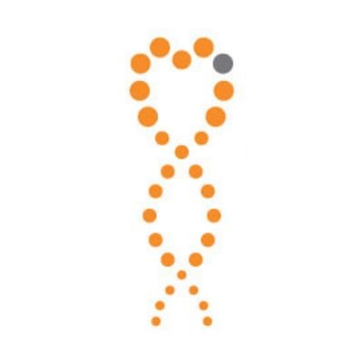 The Wiedemann-Steiner Syndrome (WSS) Foundation Profile