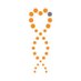 The Wiedemann-Steiner Syndrome (WSS) Foundation (@wssfoundation) Twitter profile photo The Wiedemann-Steiner Syndrome (WSS) Foundation (@wssfoundation) Twitter profile photo
