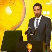 Mahmoud Shoeb (@mahmoudshoeb21) Twitter profile photo
