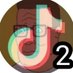 Cursed Tik Toks 2 (@tokscursed) Twitter profile photo Cursed Tik Toks 2 (@tokscursed) Twitter profile photo