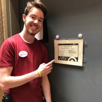 James (@jpenn1314) 's Twitter Profile Photo