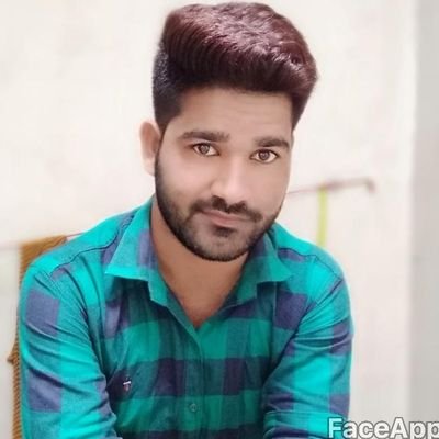 SumitSh51258735's profile picture. Ever Positive.........Never Negative.