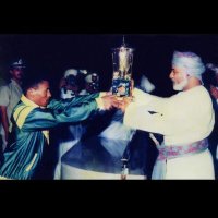 م.ثاني بن سهيم الوهيبي (@thanialwahibi) Twitter profile photo