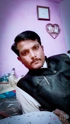 MadhureVivek's profile picture. 