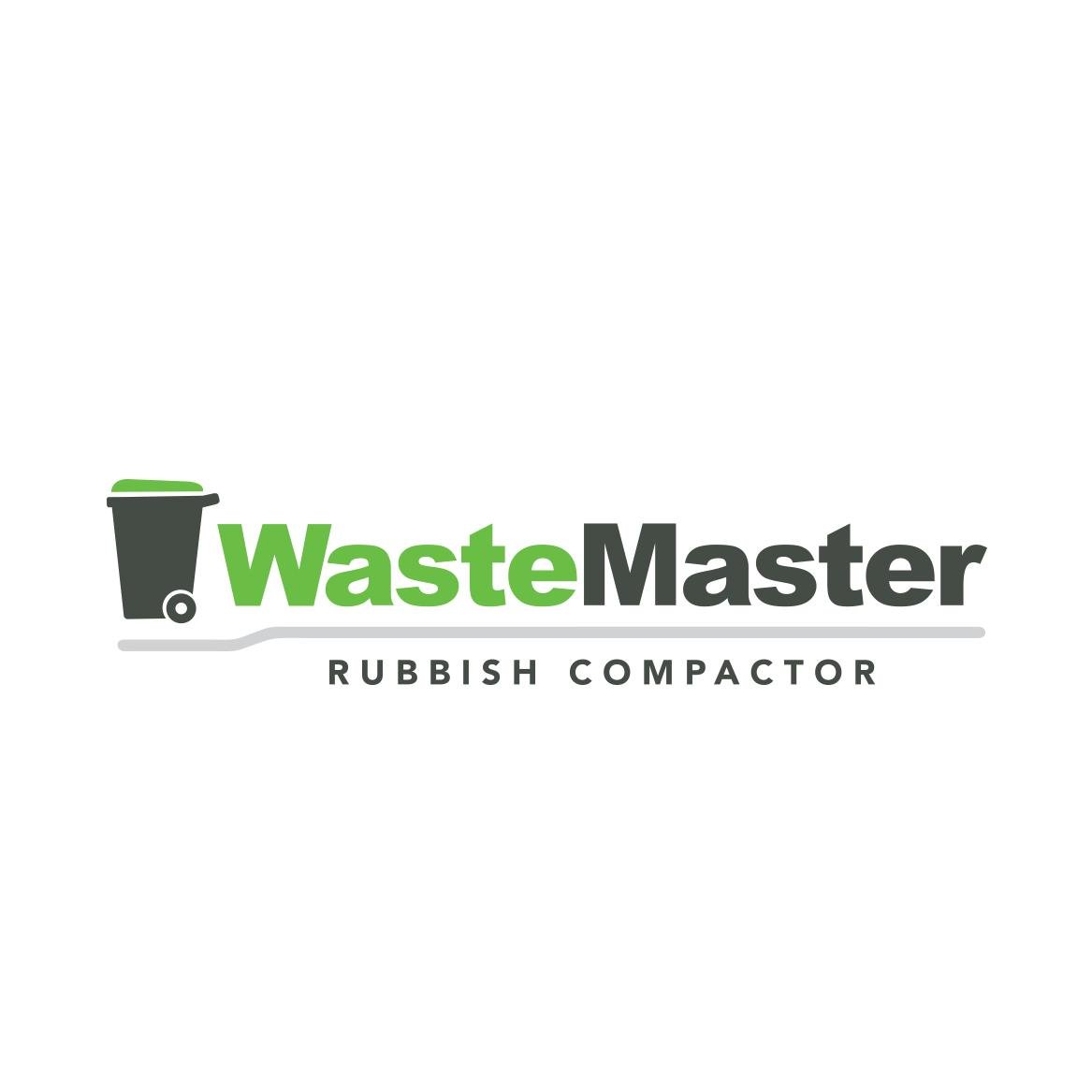 WasteMasterAU's profile picture. The WasteMaster Rubbish Compactor is a innovative new product. Our WasteMaster rubbish bin compactor can increase the bin capacity by up to 40%.