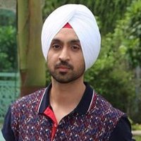 Diljit Fan for Life(@diljit_for_life) 's Twitter Profile Photo