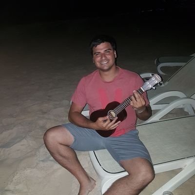 gabomezalop's profile picture. Ing. Civil - UNA. 
ExaSale 07
Bombero PRIMERINO voluntario.