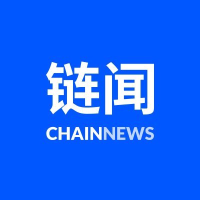 链闻 ChainNews Profile
