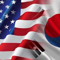 jb_Qac (@jongbinlee3) 's Twitter Profile