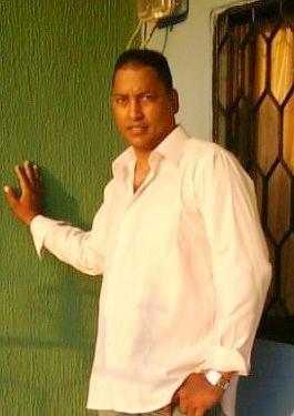 filamarquez's profile picture. 