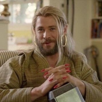 lil_frappuccino's profile picture. MY BIRKENSTOCK