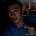 john boller - @john012220 - Twitter