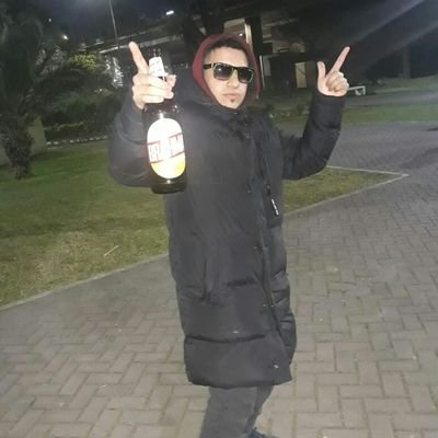 tachilo_'s profile picture. se cae el q se presta 🎀