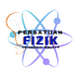 FIZIK UM Profile picture