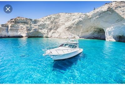 MARIA68080733's profile picture. Η ζωή θέλει τρέλα!!!