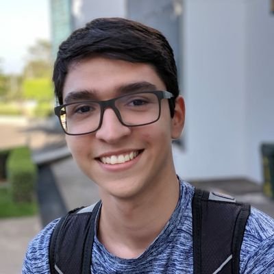 Lic. en Diseño Molecular y Nanoquímica. Actualmente Maestría en Ciencias Químicas. CIQ-UAEM. Me gusta la fotografía, el deporte, leer libros y la tecnología.