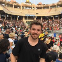 Mücahit Kaçmaz (@mucahitkacmaz16) 's Twitter Profile