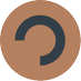 PacificOperaVictoria (@pacificoperavic) Twitter profile photo PacificOperaVictoria (@pacificoperavic) Twitter profile photo