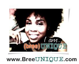 Print and Broadcast Journalist. Freelance Writer. Speaker. Wife. Mother. Friend. Musician. Creative. Random. Quirky. Unique. Blogger Extraordinaire.