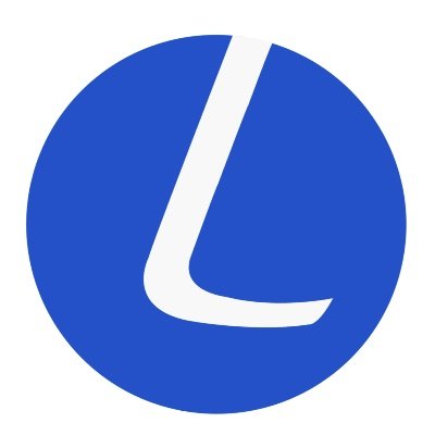 LoveMySkool's profile picture. Online Learning Management System for premium schools, colleges and universities which facilitates collaboration among educators, students and parents.