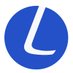 LoveMySkool (@lovemyskool) Twitter profile photo LoveMySkool (@lovemyskool) Twitter profile photo