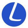 LoveMySkool's profile picture. Online Learning Management System for premium schools, colleges and universities which facilitates collaboration among educators, students and parents.