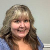 Shannon (@shannond2861303) 's Twitter Profile Photo Shannon (@shannond2861303) 's Twitter Profile Photo