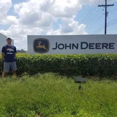 jeffers_lane's profile picture. 