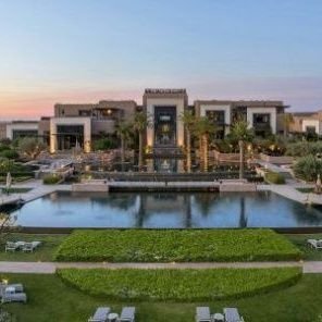 Kataraf1's profile picture. transitaire