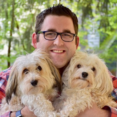 Craig Brendli proudly represents City of Poughkeepsie and Town of Poughkeepsie residents in the Dutchess County Legislature.