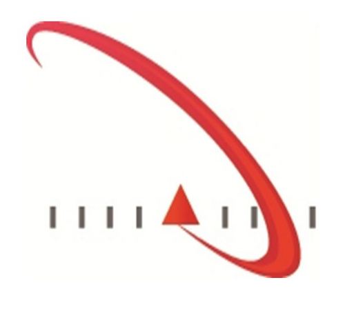 Provides IC & electronics R&D organizations with an analytics infrastructure that enables significant improvement in development productivity & predictability.