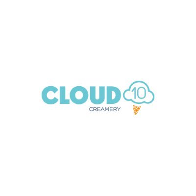 Cloud 10 is a Houston-based creamery with handcrafted ice creams that will satisfy your day! Our ice creams are made with the freshest ingredients.