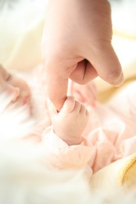 a mother, a blogger. Blogging about pregnancy and parenting skills. Visit my blog for better experience https://t.co/T6Syki9Qn9