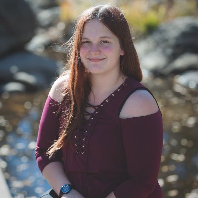 Lyokogirl484's profile picture. Pretending I'm interesting