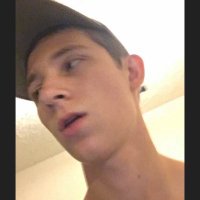 cbrd8888 (@cbrd8888) 's Twitter Profile