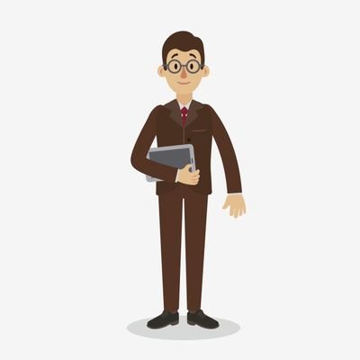 Shajiblover's profile picture. Professional SEO & Web Design Expert