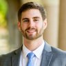 dayne_swearer's profile picture. Asst. Prof. of Chemistry & Chemical and Biological Engineering @NorthwesternU | Nanophotonics & Heterogeneous Catalysis for Sustainability
