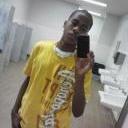 Khalil Morris - @wArriiOR_pRiiDE - Twitter