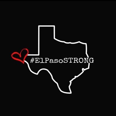 Music Lover, Food Fanatic, Sports Crazy, Beer Lover. A PUNK(Professional Uncle No Kids). Texan and proud resister. Houston Texan Fan!!