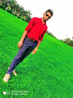 AbulMokarimKha1's profile picture. Abul Mokarim