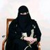 الحاجه مرفت 3 (@dqe2vagve7pf8yh) Twitter profile photo الحاجه مرفت 3 (@dqe2vagve7pf8yh) Twitter profile photo