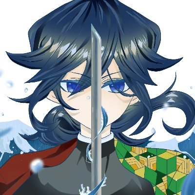 紅づき@10/14 FULLCODE8さんのプロフィール画像