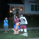 Will Braxton - @TwirlyHat - Twitter