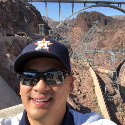 theReal_Ted2's profile picture. 