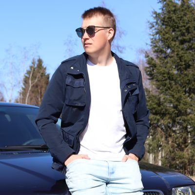 Jds_99's profile picture. Yo!