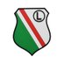 Pablos Escobaros (@pawel8511) Twitter profile photo Pablos Escobaros (@pawel8511) Twitter profile photo
