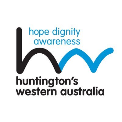 A not-for-profit committed to supporting the Huntington's Disease community in Western Australia.