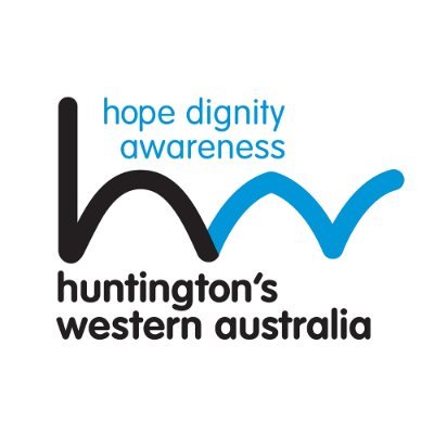 Huntingtons_WA Profile Picture