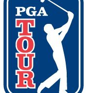 Golf) Tour Championship Live Stream 2019 PGA HDx, #Golf #Tourchampionship #golf 2019. This is going to be must watch Golf) Tour Championship Live Stream 2019